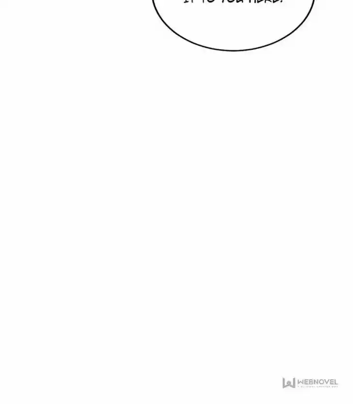 Good-for-Nothing Defies Common Sense: The Evil Emperor's Wild Consort (Novel) Ch.208