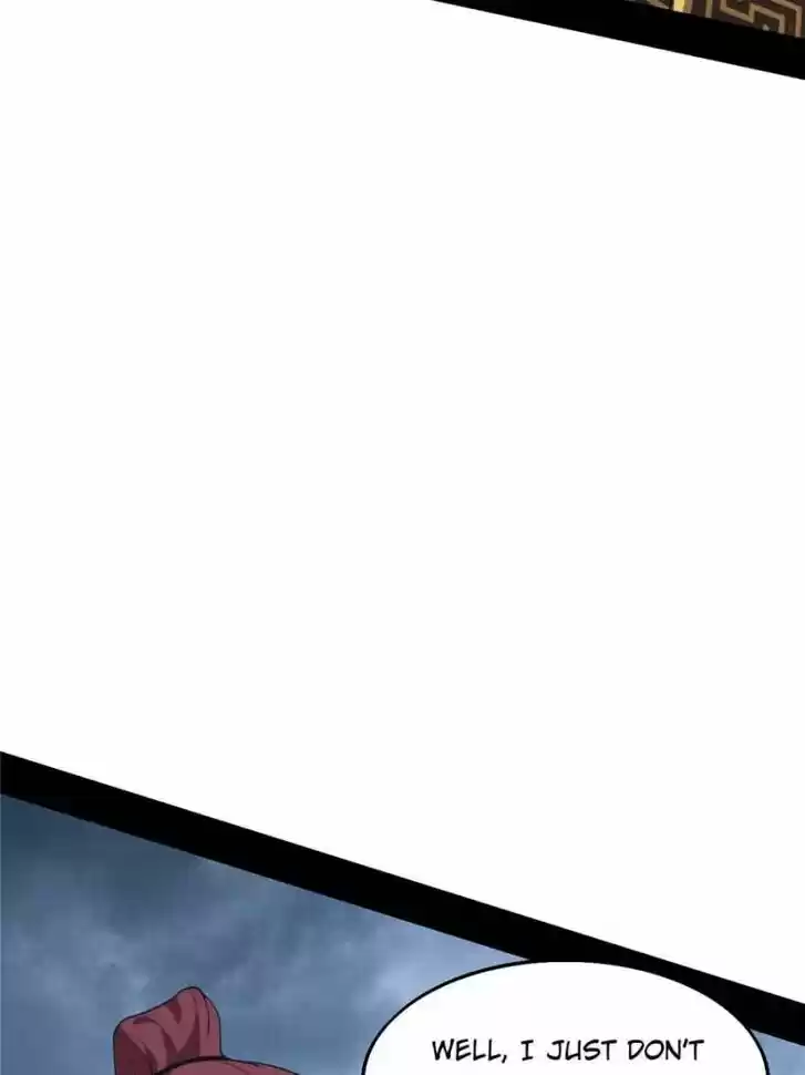 Good-for-Nothing Defies Common Sense: The Evil Emperor's Wild Consort (Novel) Ch.208