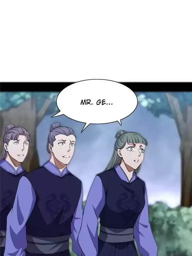 Good-for-Nothing Defies Common Sense: The Evil Emperor's Wild Consort (Novel) Ch.208