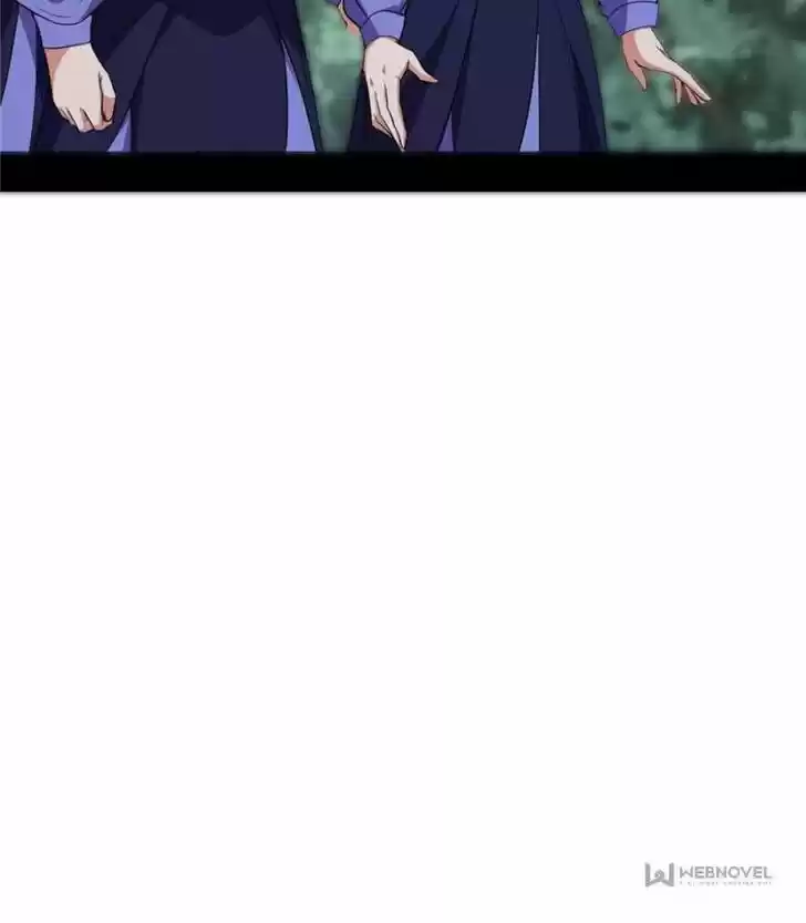 Good-for-Nothing Defies Common Sense: The Evil Emperor's Wild Consort (Novel) Ch.208