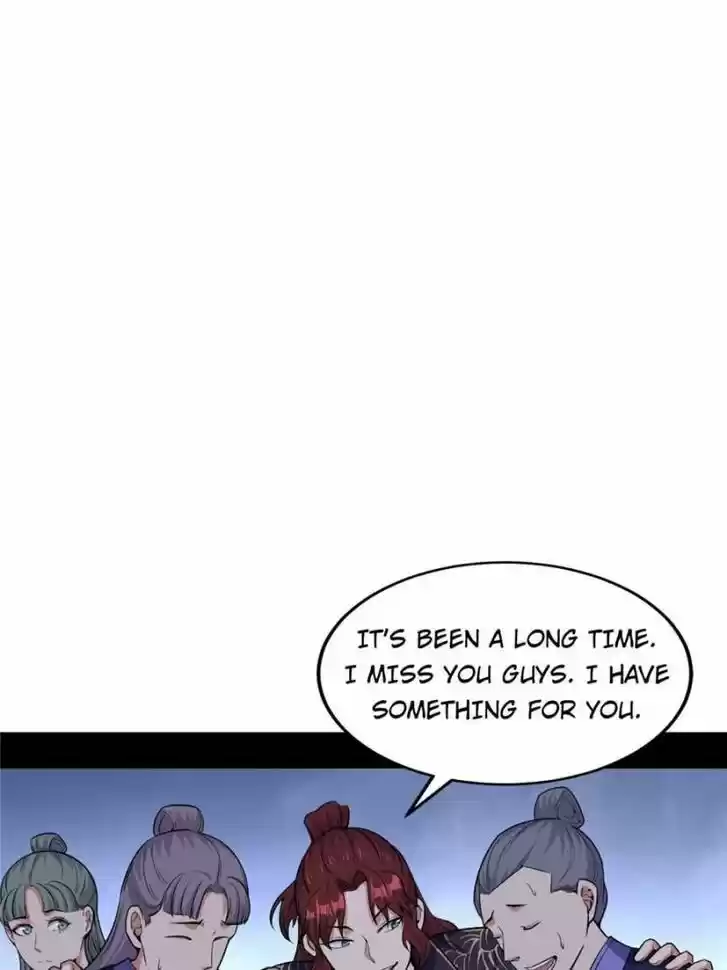 Good-for-Nothing Defies Common Sense: The Evil Emperor's Wild Consort (Novel) Ch.208