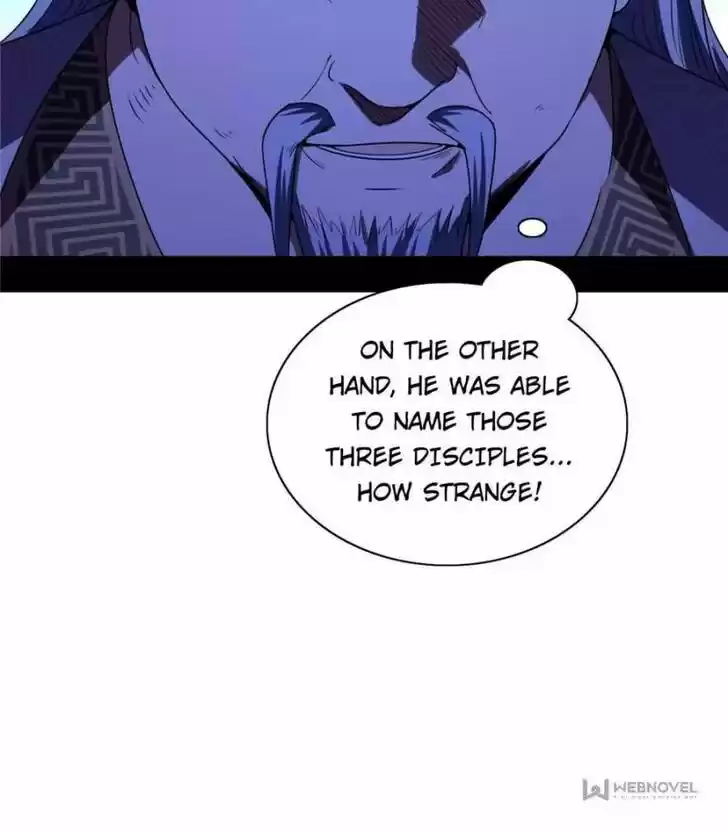 Good-for-Nothing Defies Common Sense: The Evil Emperor's Wild Consort (Novel) Ch.208