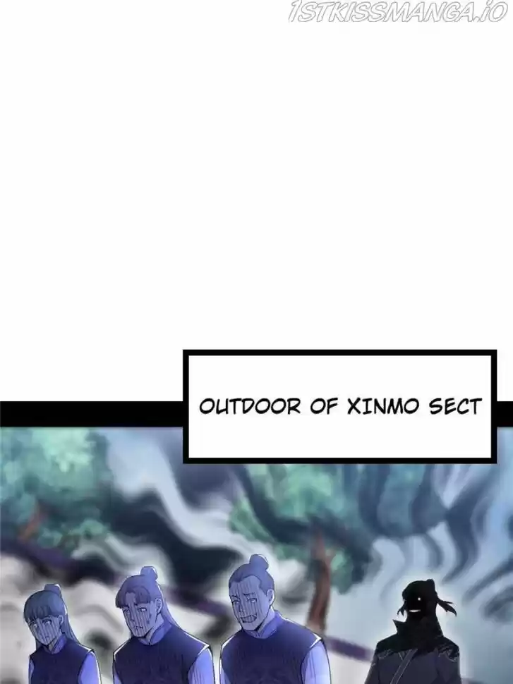 Good-for-Nothing Defies Common Sense: The Evil Emperor's Wild Consort (Novel) Ch.209