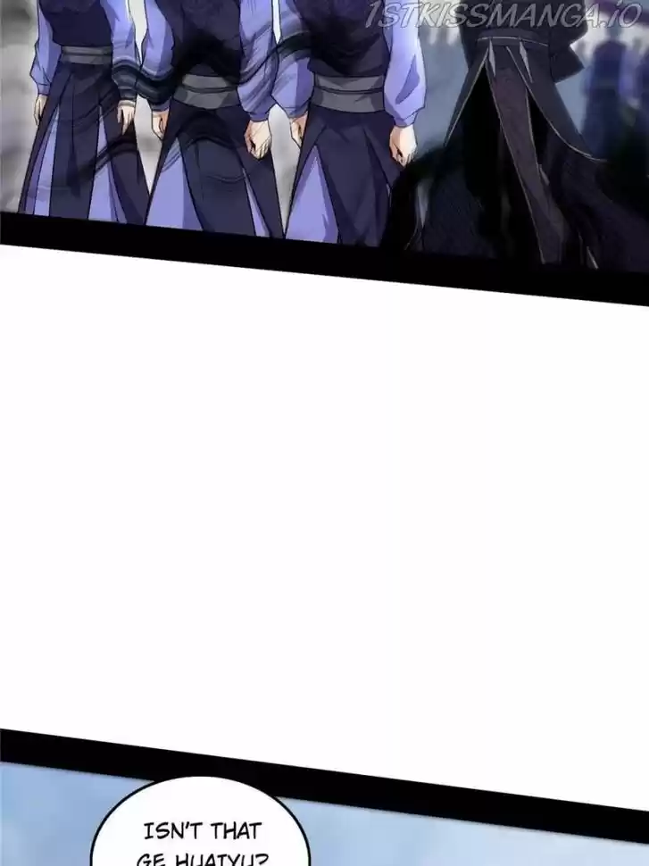 Good-for-Nothing Defies Common Sense: The Evil Emperor's Wild Consort (Novel) Ch.209