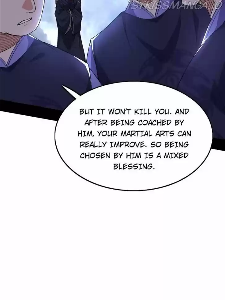 Good-for-Nothing Defies Common Sense: The Evil Emperor's Wild Consort (Novel) Ch.209