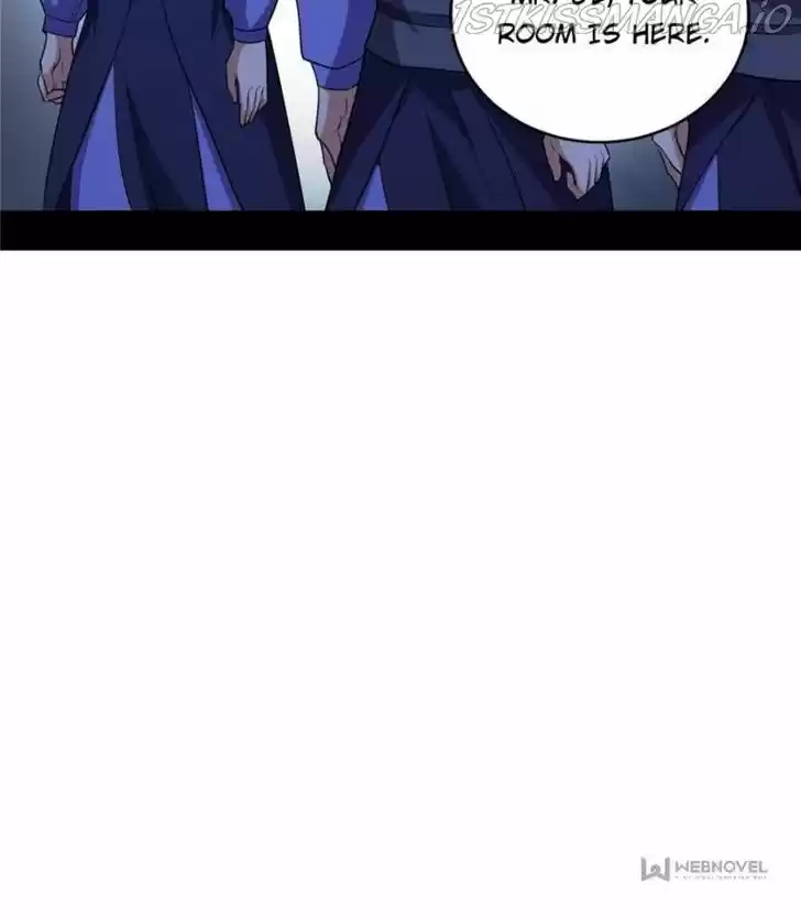 Good-for-Nothing Defies Common Sense: The Evil Emperor's Wild Consort (Novel) Ch.209