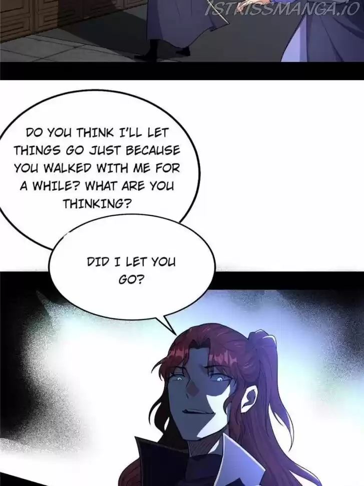 Good-for-Nothing Defies Common Sense: The Evil Emperor's Wild Consort (Novel) Ch.209