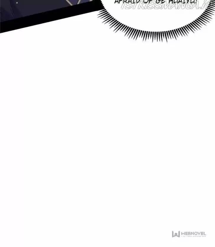 Good-for-Nothing Defies Common Sense: The Evil Emperor's Wild Consort (Novel) Ch.209