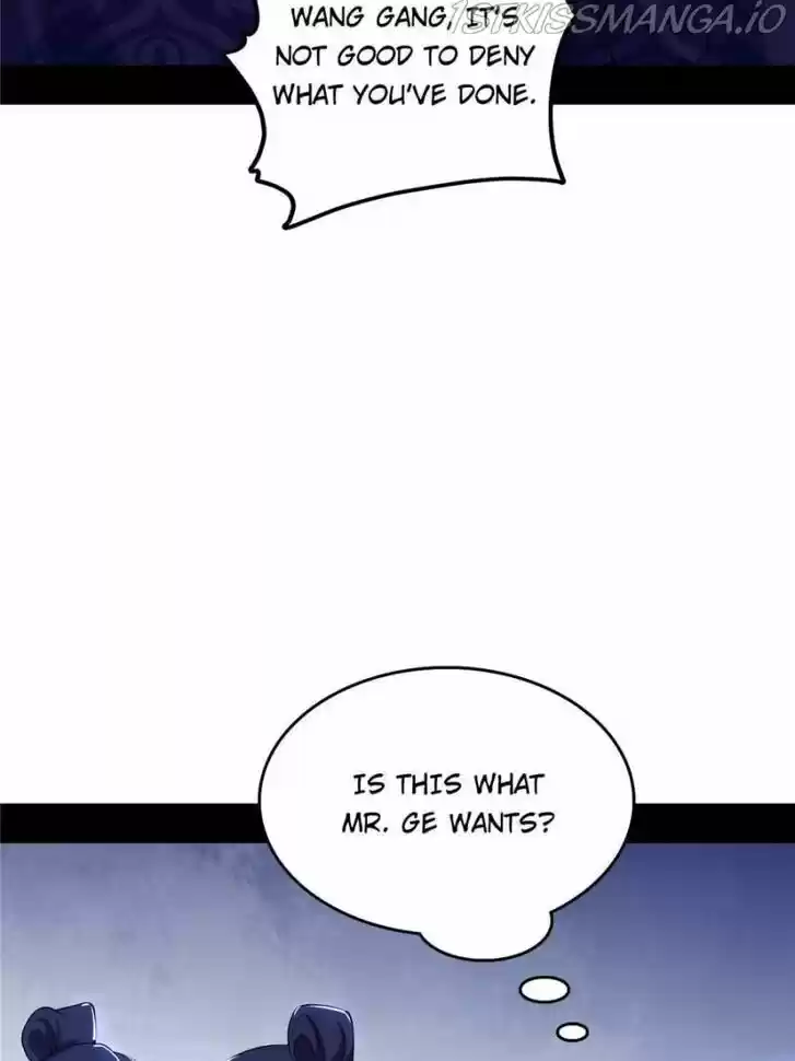 Good-for-Nothing Defies Common Sense: The Evil Emperor's Wild Consort (Novel) Ch.209