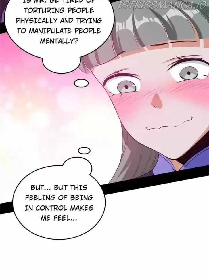 Good-for-Nothing Defies Common Sense: The Evil Emperor's Wild Consort (Novel) Ch.209