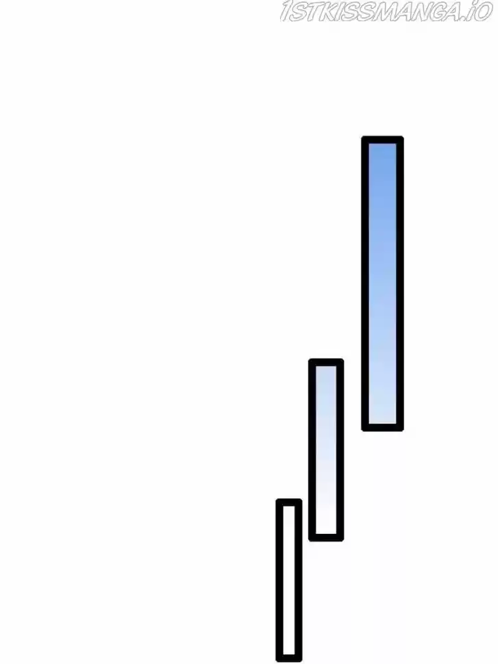 Good-for-Nothing Defies Common Sense: The Evil Emperor's Wild Consort (Novel) Ch.209