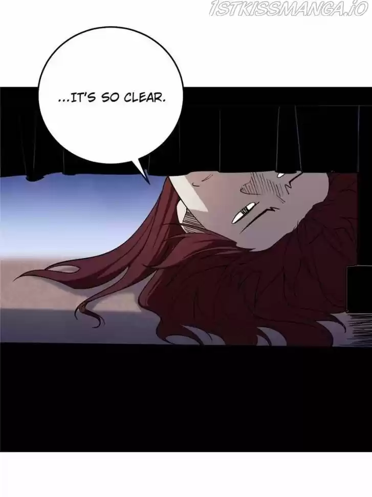 Good-for-Nothing Defies Common Sense: The Evil Emperor's Wild Consort (Novel) Ch.209