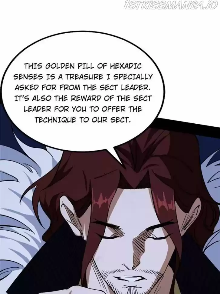 Good-for-Nothing Defies Common Sense: The Evil Emperor's Wild Consort (Novel) Ch.209