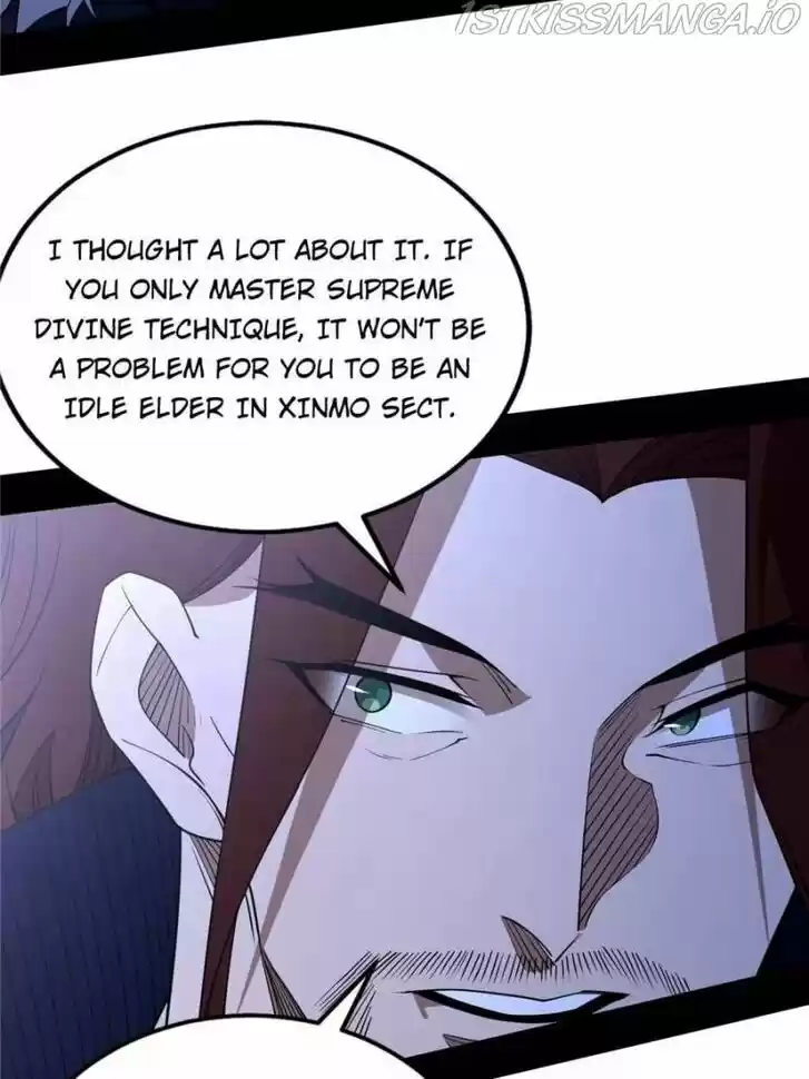 Good-for-Nothing Defies Common Sense: The Evil Emperor's Wild Consort (Novel) Ch.209