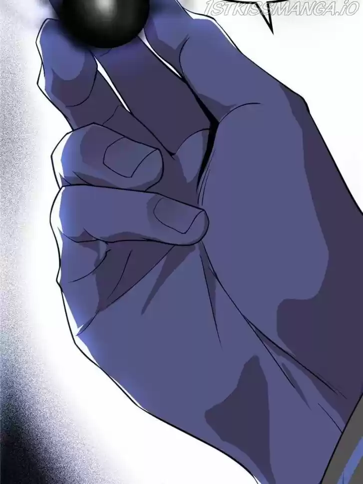 Good-for-Nothing Defies Common Sense: The Evil Emperor's Wild Consort (Novel) Ch.209