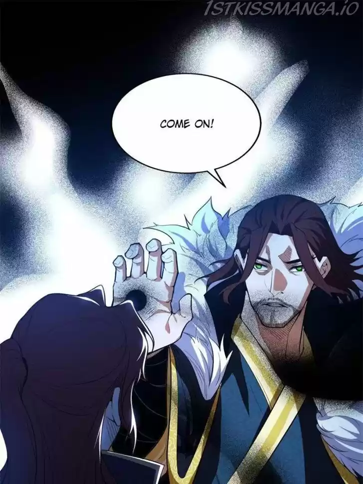 Good-for-Nothing Defies Common Sense: The Evil Emperor's Wild Consort (Novel) Ch.210