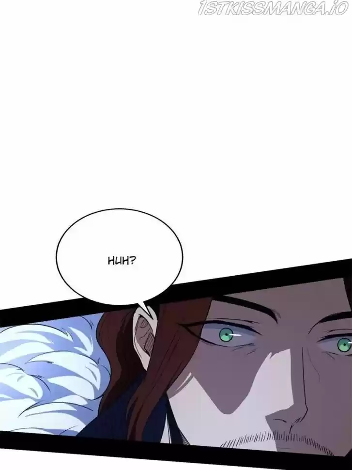 Good-for-Nothing Defies Common Sense: The Evil Emperor's Wild Consort (Novel) Ch.210