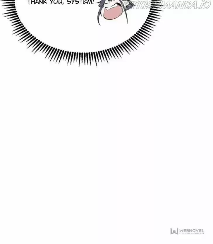 Good-for-Nothing Defies Common Sense: The Evil Emperor's Wild Consort (Novel) Ch.210