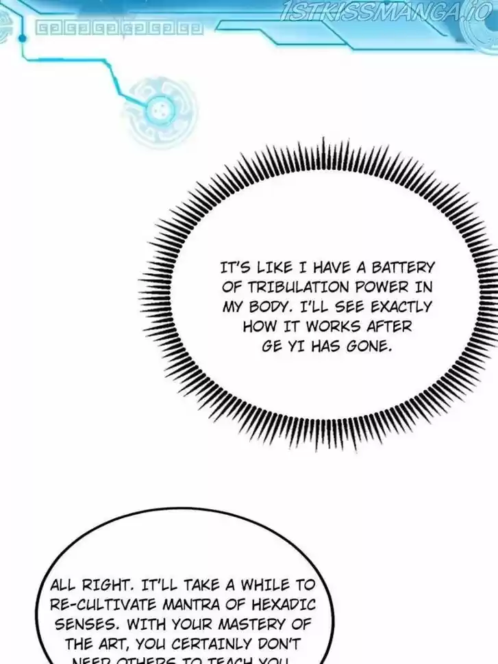 Good-for-Nothing Defies Common Sense: The Evil Emperor's Wild Consort (Novel) Ch.210