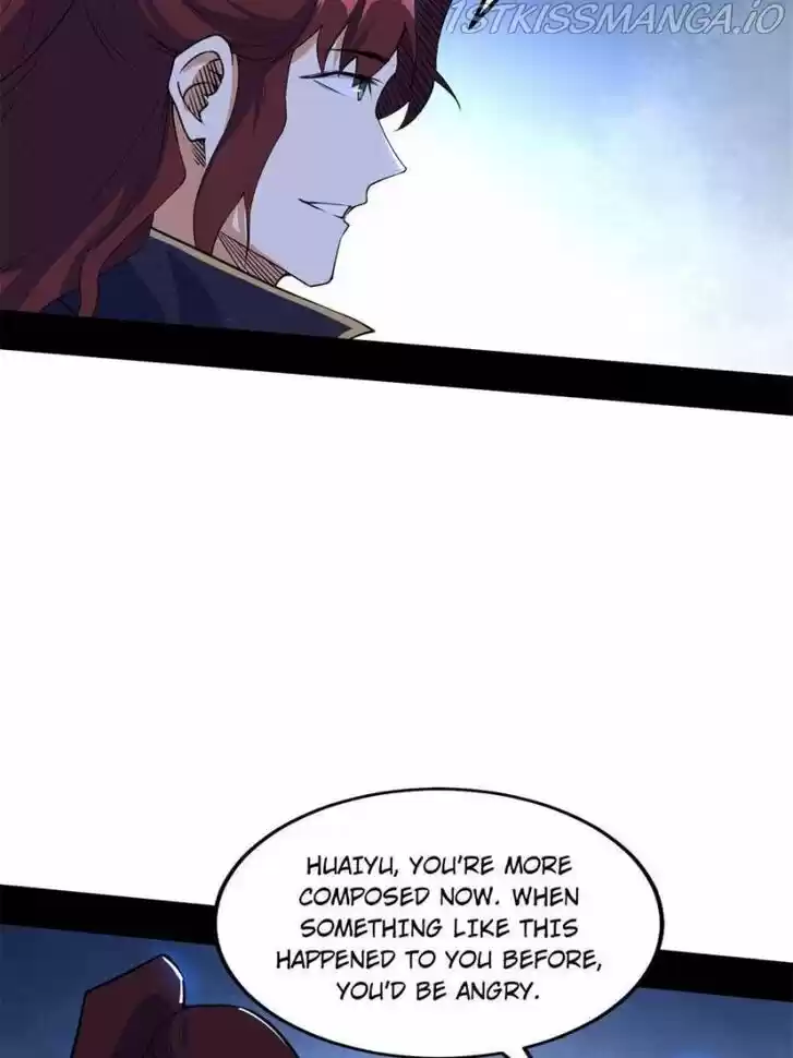 Good-for-Nothing Defies Common Sense: The Evil Emperor's Wild Consort (Novel) Ch.210