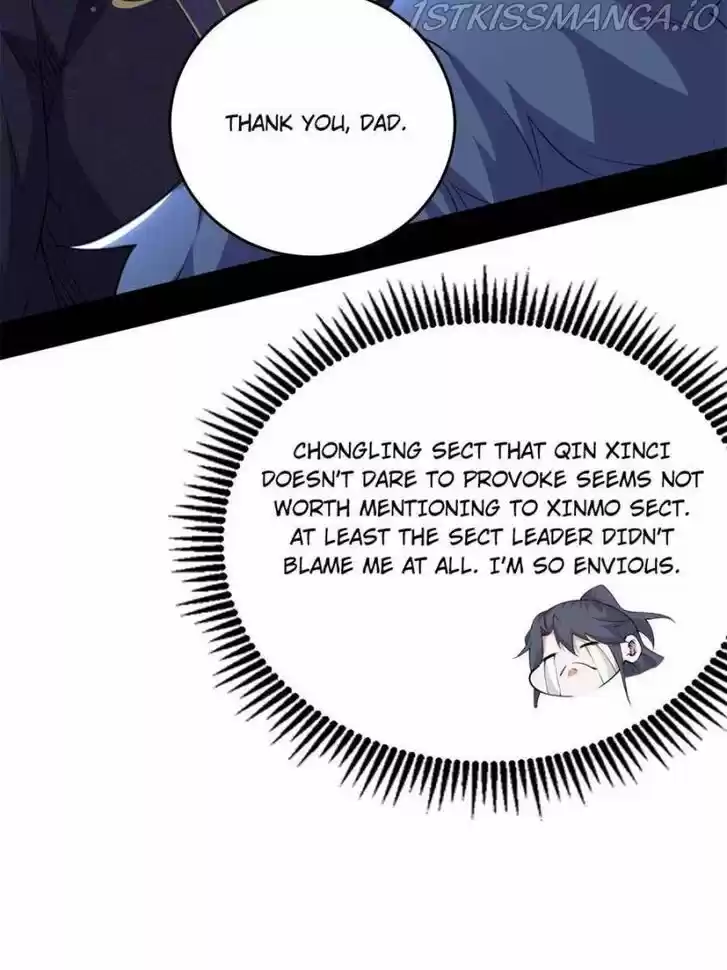 Good-for-Nothing Defies Common Sense: The Evil Emperor's Wild Consort (Novel) Ch.210