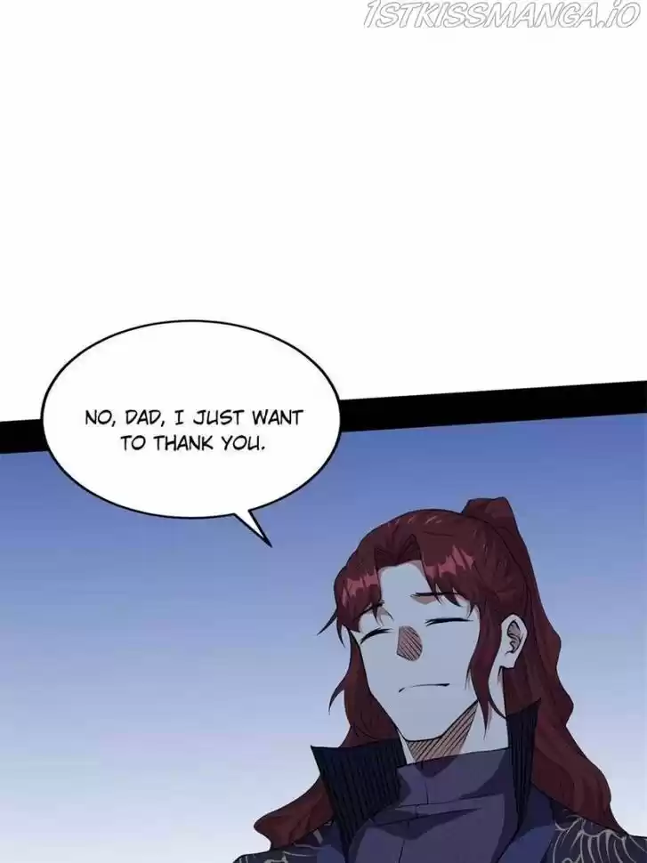 Good-for-Nothing Defies Common Sense: The Evil Emperor's Wild Consort (Novel) Ch.210