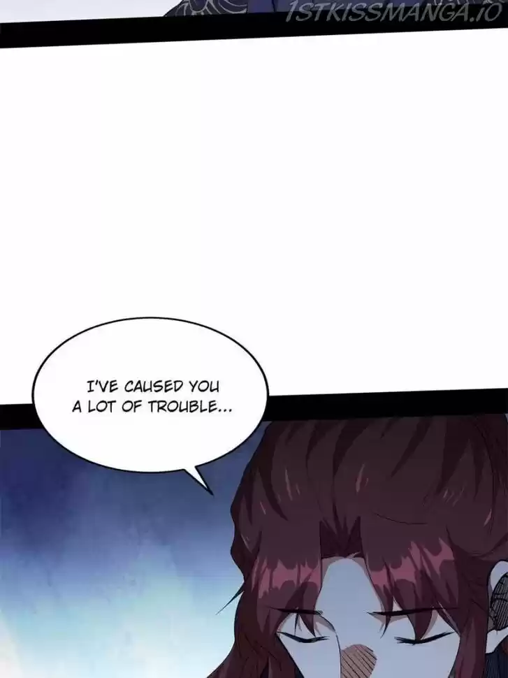 Good-for-Nothing Defies Common Sense: The Evil Emperor's Wild Consort (Novel) Ch.210