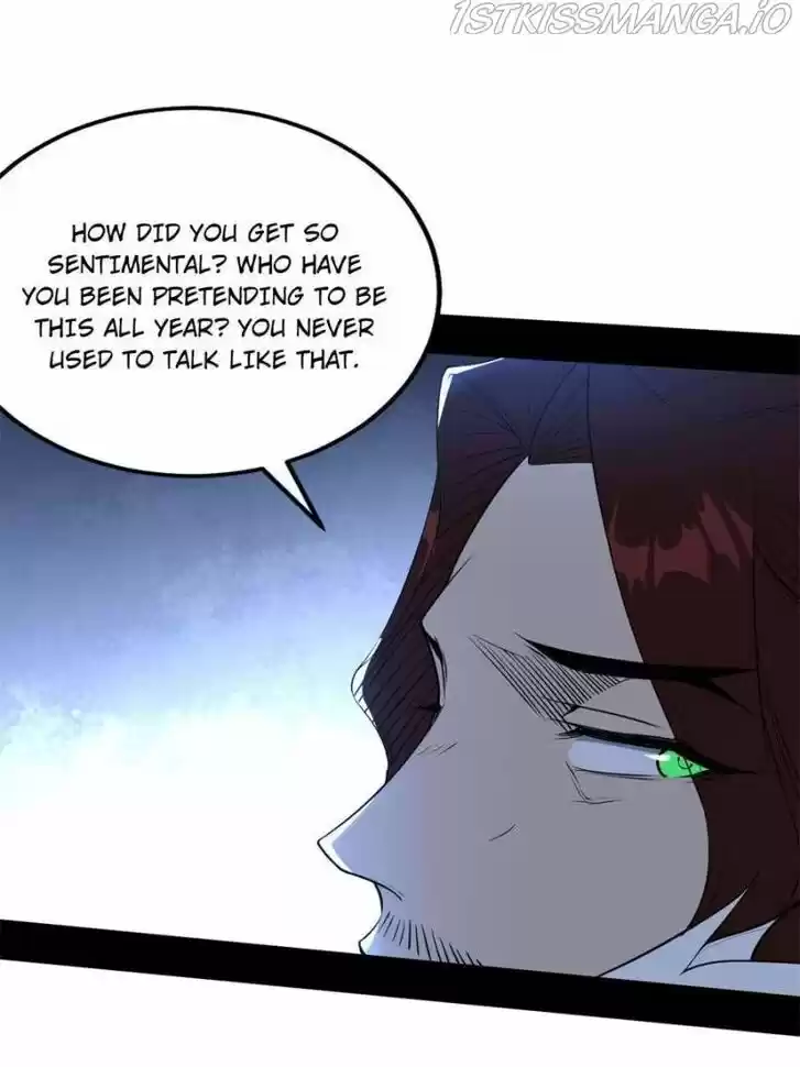 Good-for-Nothing Defies Common Sense: The Evil Emperor's Wild Consort (Novel) Ch.210