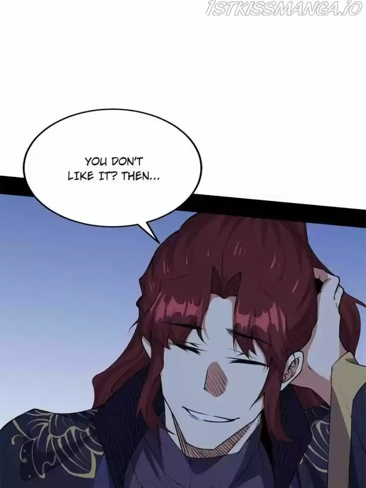 Good-for-Nothing Defies Common Sense: The Evil Emperor's Wild Consort (Novel) Ch.210