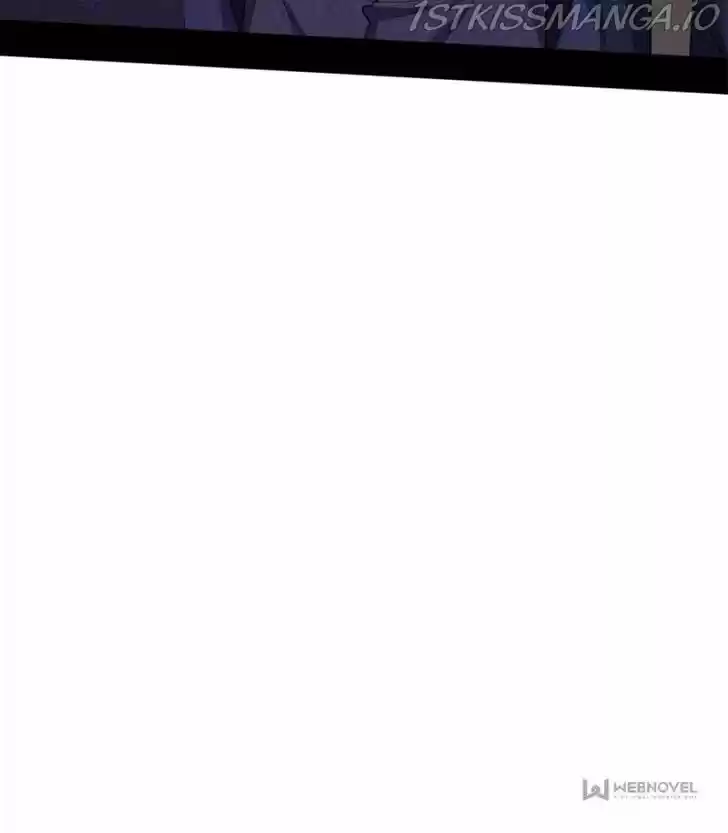 Good-for-Nothing Defies Common Sense: The Evil Emperor's Wild Consort (Novel) Ch.210