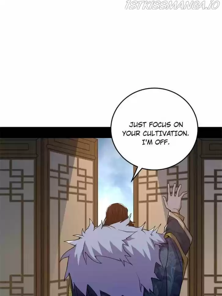 Good-for-Nothing Defies Common Sense: The Evil Emperor's Wild Consort (Novel) Ch.210