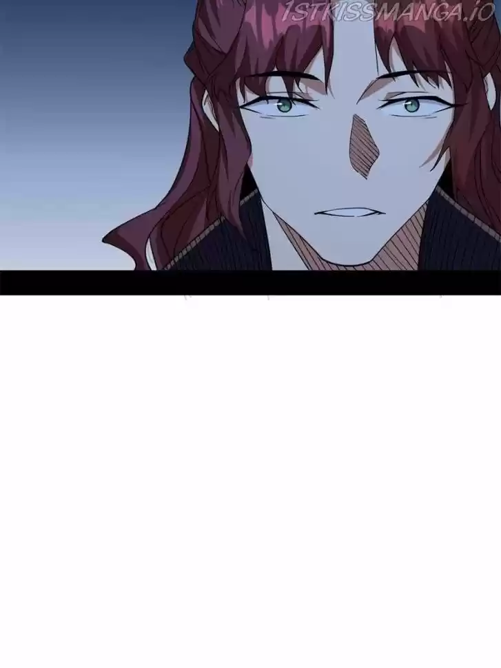 Good-for-Nothing Defies Common Sense: The Evil Emperor's Wild Consort (Novel) Ch.210