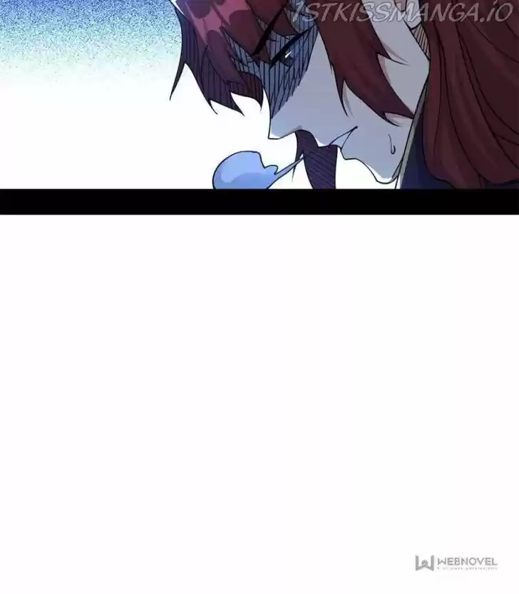 Good-for-Nothing Defies Common Sense: The Evil Emperor's Wild Consort (Novel) Ch.210