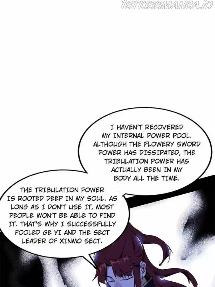 Good-for-Nothing Defies Common Sense: The Evil Emperor's Wild Consort (Novel) Ch.210