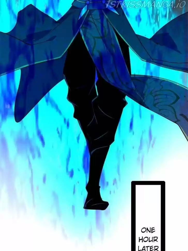 Good-for-Nothing Defies Common Sense: The Evil Emperor's Wild Consort (Novel) Ch.210