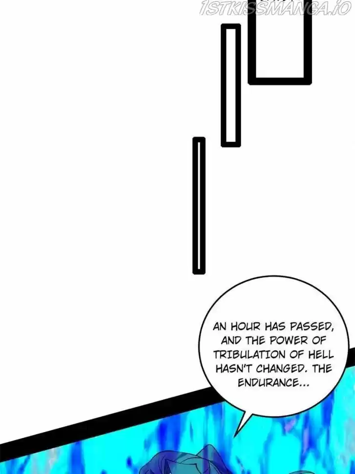 Good-for-Nothing Defies Common Sense: The Evil Emperor's Wild Consort (Novel) Ch.210