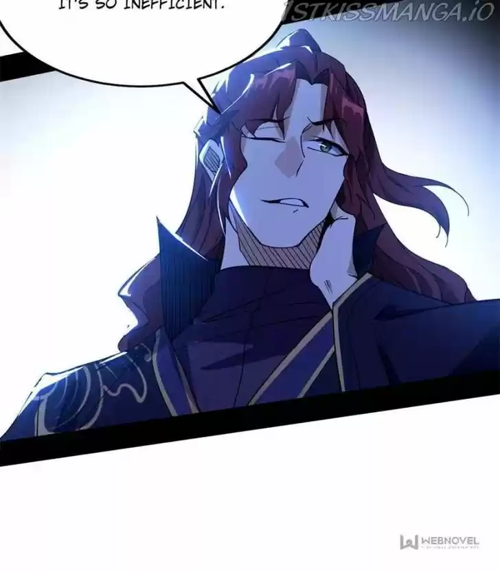 Good-for-Nothing Defies Common Sense: The Evil Emperor's Wild Consort (Novel) Ch.210