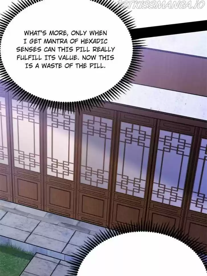 Good-for-Nothing Defies Common Sense: The Evil Emperor's Wild Consort (Novel) Ch.210