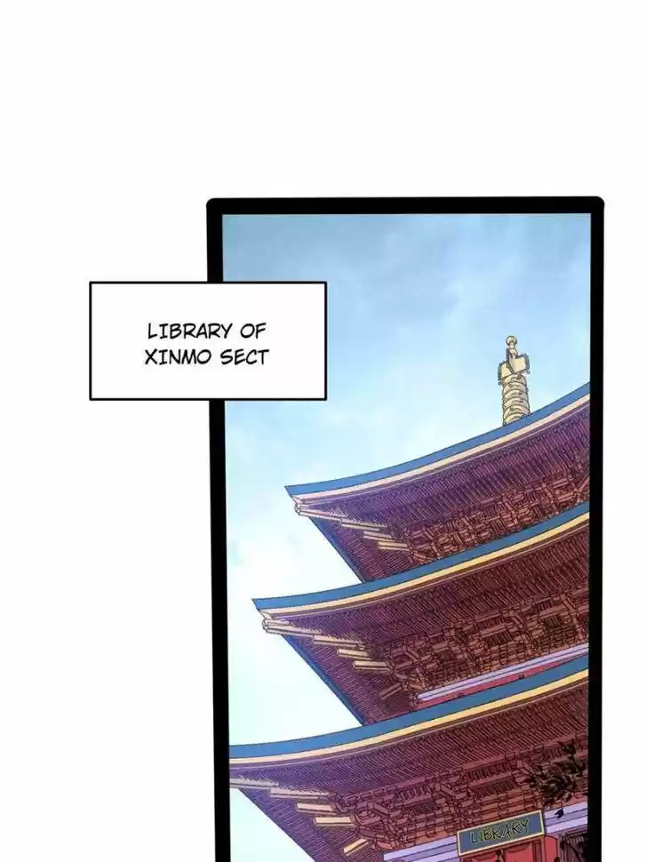 Good-for-Nothing Defies Common Sense: The Evil Emperor's Wild Consort (Novel) Ch.211