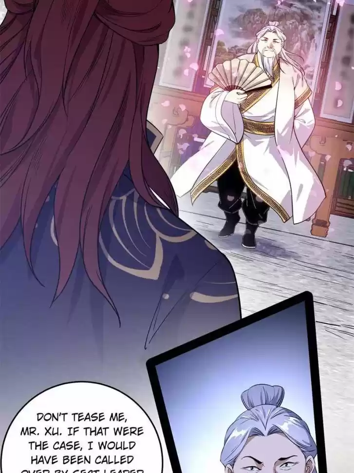 Good-for-Nothing Defies Common Sense: The Evil Emperor's Wild Consort (Novel) Ch.211