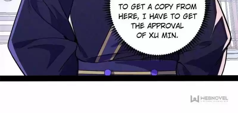 Good-for-Nothing Defies Common Sense: The Evil Emperor's Wild Consort (Novel) Ch.211