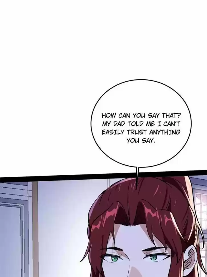 Good-for-Nothing Defies Common Sense: The Evil Emperor's Wild Consort (Novel) Ch.211