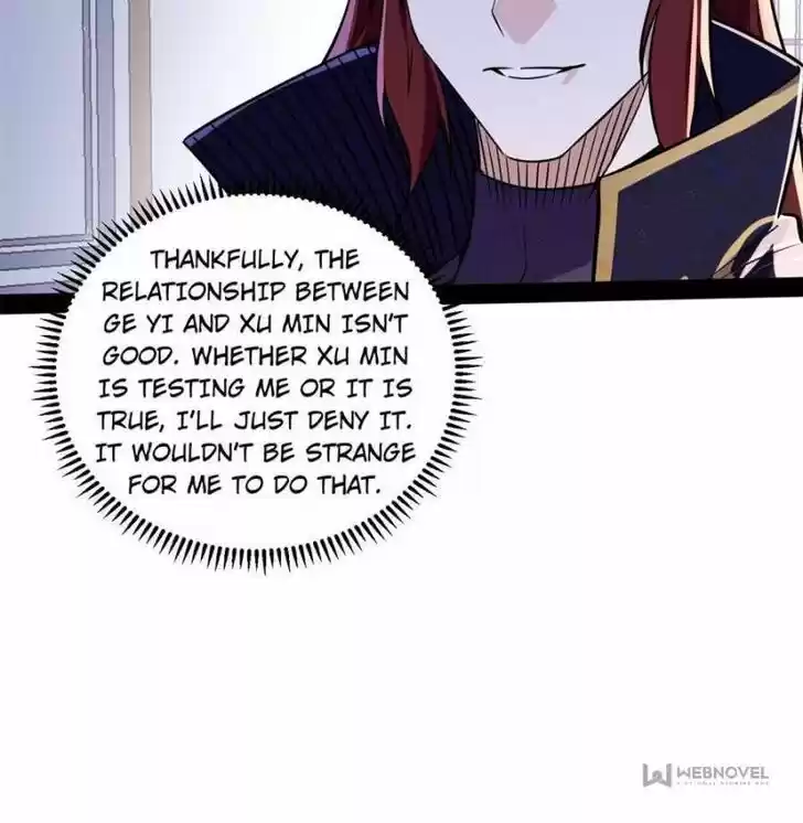 Good-for-Nothing Defies Common Sense: The Evil Emperor's Wild Consort (Novel) Ch.211