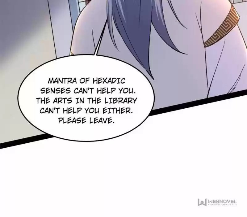 Good-for-Nothing Defies Common Sense: The Evil Emperor's Wild Consort (Novel) Ch.211