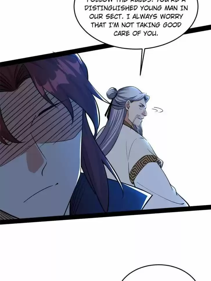 Good-for-Nothing Defies Common Sense: The Evil Emperor's Wild Consort (Novel) Ch.211