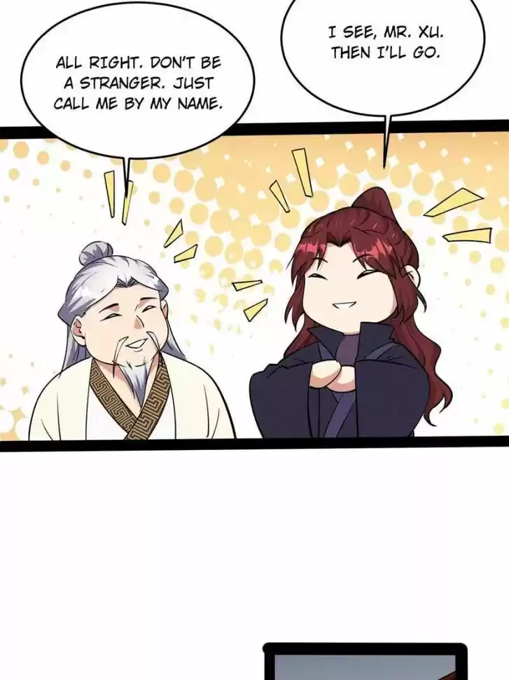 Good-for-Nothing Defies Common Sense: The Evil Emperor's Wild Consort (Novel) Ch.211