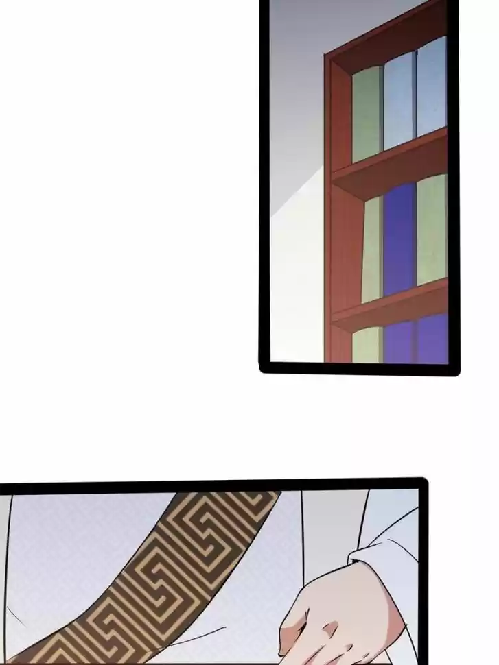 Good-for-Nothing Defies Common Sense: The Evil Emperor's Wild Consort (Novel) Ch.211