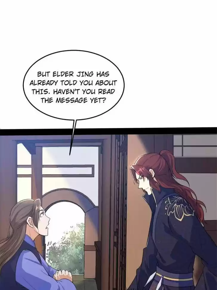 Good-for-Nothing Defies Common Sense: The Evil Emperor's Wild Consort (Novel) Ch.211