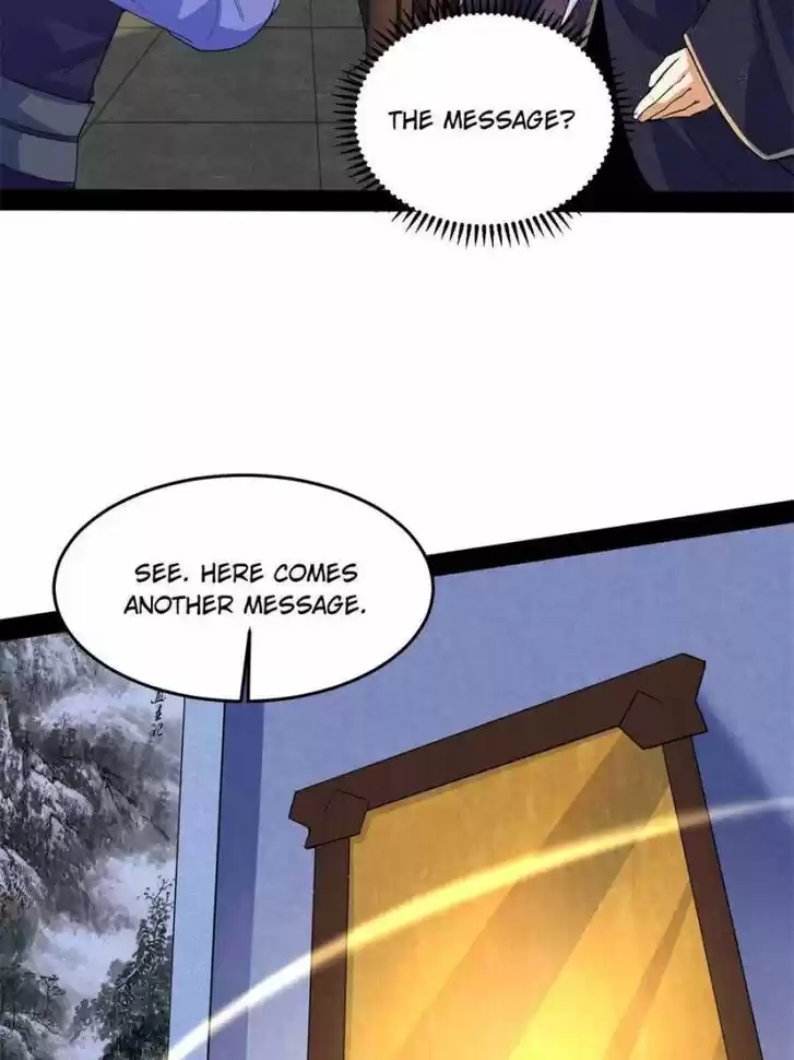 Good-for-Nothing Defies Common Sense: The Evil Emperor's Wild Consort (Novel) Ch.211