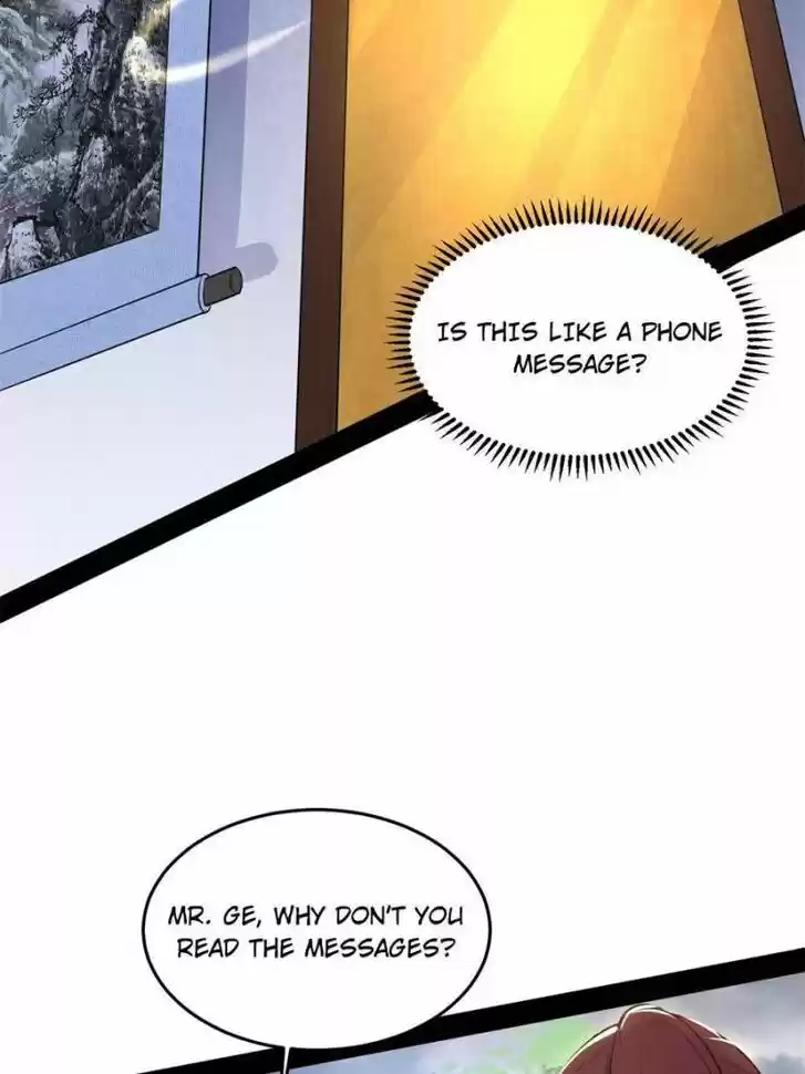 Good-for-Nothing Defies Common Sense: The Evil Emperor's Wild Consort (Novel) Ch.211